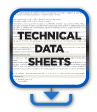 Tech Sheet Icon